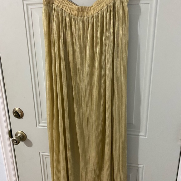 Jessica Howard skirt large - Picture 4 of 11